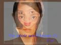 what-everybody-knows-marc-dorsey.html