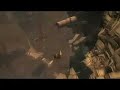 Bionic Commando: Swing Mechanic Gameplay Video from Capcom