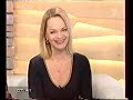 и Игорь Бутман в программе