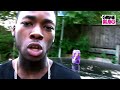 Remdog “They Wana Rate Me Now”