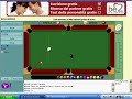 gary-jules-mad-world-remix-.html