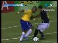 Robinho Crazy Tricks-Drives You Mad-National Team Brazil Robinho Crazy Tricks-Drives You Mad-National Team Brazil