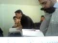 Sare Kelase DiNi