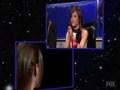 Assistir ao v�deo