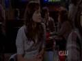 Lorelai singing 