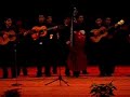 Rondalla Matices de Tepoztl�n Morelos (El triste)