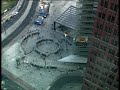 Potsdamer Platz - Future World Potsdamer Platz - Future World