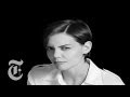 Katie Holmes