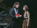 \"The Robbery\" - Broadway
