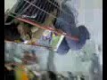 Alechan de Compras Alechan de Compras
