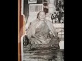 Which is worse? Pancanantaria Kamma or Miccha Ditthi? (in Myanmar) Which is worse? Pancanantaria Kamma or Miccha Ditthi? (in Myanmar)