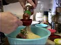 stirring-the-pot-making-texmex-meatloaf.html