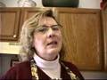 Stirring the Pot: Making Tex-Mex meatloaf