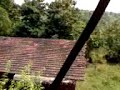 Maza Gaav Maza Mulukh [From Kudal to Malvan]