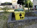 Le Parkour Debrzno Cinek i Forest