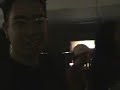 De4dEyE vs Domokun part 1