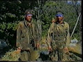 Akcija 505. Viteške brigade u kojoj je ranjen Mladić.