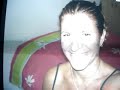 marys pictures