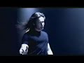 Stratovarious - Hunting high and low