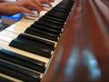videos de Piano with Jack