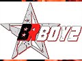 BR Boyz