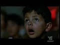 CORTOMETRAGGIO SPOT NUOVA FIAT 500