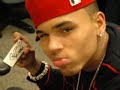Chris Brown-Take You Down.