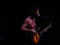 peace love   understanding   chris cornell   audioslave