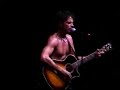 peace love   understanding   chris cornell   audioslave