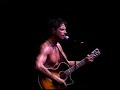 peace love   understanding   chris cornell   audioslave
