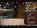 [RuneScape] a compilation of Fail At Game's alcher kills! Many millions downed!