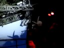 EYACULACION/ EJACULATION /UNE �JACULATION ...SATANICA���