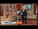 Lance Bass PRANK on The Bonnie Hunt Show