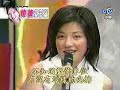 Vicki Zhao and Alec Su Special Interview 3/4