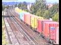 47's on container trains