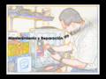 bm computacion.wmv