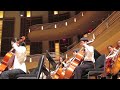Click here to watch this video Holst Plants Jupiter
