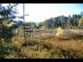 Da' Yooper 2007 - (2) - The Good, The Bad & The Ugly!