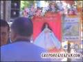 Santo Domingo TEHUANTEPEC 2