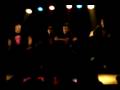 廻転忍者 @CROSS DRAFT vol.15