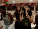Niver de Clarinha