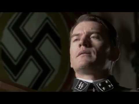 Space - United Kingdom Documentary / Drama 240 minutes (mini-series, 4 parts) directed by Christopher Spencer and Mark Everest Richard Dillane, John Warnaby and Ravi...