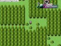 RMVX- Tales of garnasia Trailer