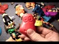 Flinstones Collection 2