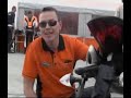 KTM 990 Superduke R