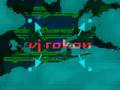 Vj Rokon