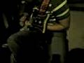 Martinez shredding