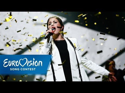 YouTube Preview Image