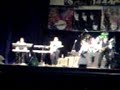 homenaje a los beatles en el metropolitan homenaje a los beatles en el metropolitan