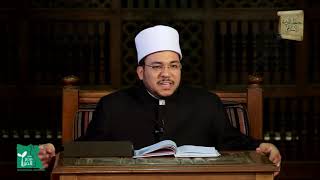 الباب السابع: اختلافهم في أنه لم يزل خالقًا 2